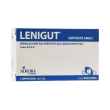 lenigut supposte anali 5pz