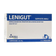lenigut supposte anali 5 pezzi