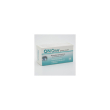 onone 30monodose ster 0,5ml