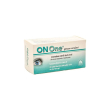onone - gocce oculari idratanti 10 monodose sterili 0,5 ml