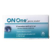onone gocce oculari 10monodose