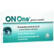 onone gtt oculari 10x0,5ml