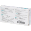 nuova farmajon onone 10 monodose sterili da 0,5 ml in 2 strip