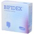 bifidex 12bustine