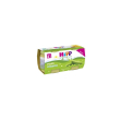 hipp omog piselli 80g 2pz