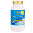 pentamag 375 280 grammi - integratore sali minerali