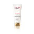 topicrem ultra-idr.scint.corpo