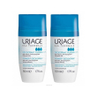 deodorante anti-odore, anti-traspirante, efficace 24 ore, pelle sensibile.
