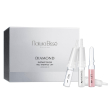siero eclatante istantaneo natura bisse' diamond 12 ml fiale