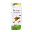 isiciliami pistacrock croccanti pistacchio 125 grammi
