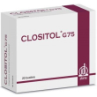 clositol g75 20bust