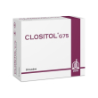 clositol g75 20bust