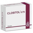 clositol g75 20bust