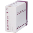 clositol® g75 20 pz bustina