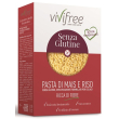 vivifree pasta anellini 250 grammi