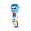 clementoni - baby microfono