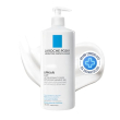 la roche posay lipikar leite 750ml