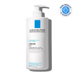 la roche posay lipikar lait - latte corpo anti-secchezza per pelle sensibile 750 ml