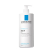la roche-posay lipikar - latte corpo per pelle sensibile 750 ml