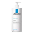 lipikar latte 750ml