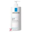 lipikar latte 750 ml