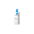 la roche-posay lipikar surgras doccia crema corpo 750 ml