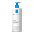 lipikar surgras 750ml