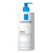 lipikar liq.surgras 750ml