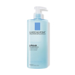 la roche posay lipikar surgras 750 ml gel doccia