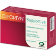 eufortyn supportive 60 compresse - integratore alimentare