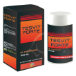 tesvit forte 90 compresse integratore per fertilit&agrave; maschile e benessere della funzione ripro