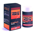 tesvit forte 90cpr