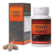 testvit forte 90 pz compresse