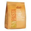 dialsi pasta stelline 300g