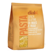 dialsi past.m&r stelline 300g