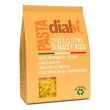 dialsi' pasta tubetti 300g