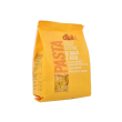 filini - pasta di mais e riso 300 g
