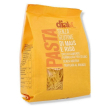 dialsi past.m&r filini 300g