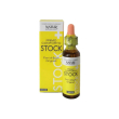 primo conforto stock 10 ml gocce - integratore per l'umore