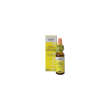primo conforto 10 ml ml gocce orali