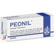 peonil crema gel 25 ml