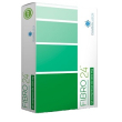 fibro24 90 compresse - integratore alimentare