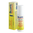 blupic dopopunt roll on am ast