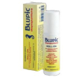 blupic dopopunt roll on am ast