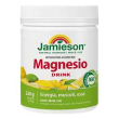 jamieson magnesio drink 228g