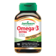 jamieson omega 3 extra 100 perle