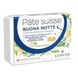 pate suisse buona notte 40past