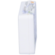 pate suisse buona notte 40cpr 40 pz compresse