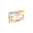 apropos gola defens c gusto limone e zenzero - 20 pastiglie per il mal di gola