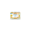 apropos gola defens - pastiglie con vitamine c limone e zenzero
